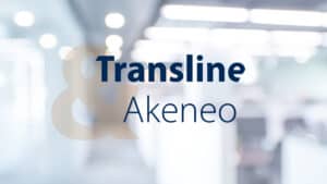 Transline und Akeneo PIM