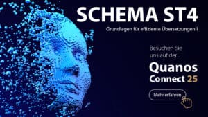 Schema ST4 – CMS Übersetzung leicht gemacht!