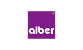 Alber