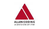 Allen Coding