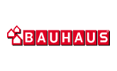 Bauhaus