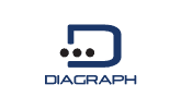Diagraph