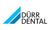Dürr Dental