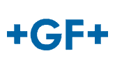GF