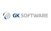 GK Software