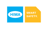 HIMA