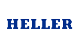 Heller
