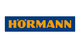 Hörmann