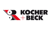 Kocher + Beck