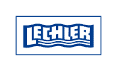 Lechler