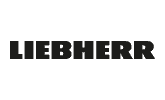 Liebherr