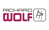 Richard Wolf