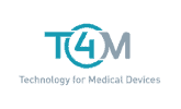 T4M Technology for Medical Devices