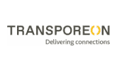 Transporeon